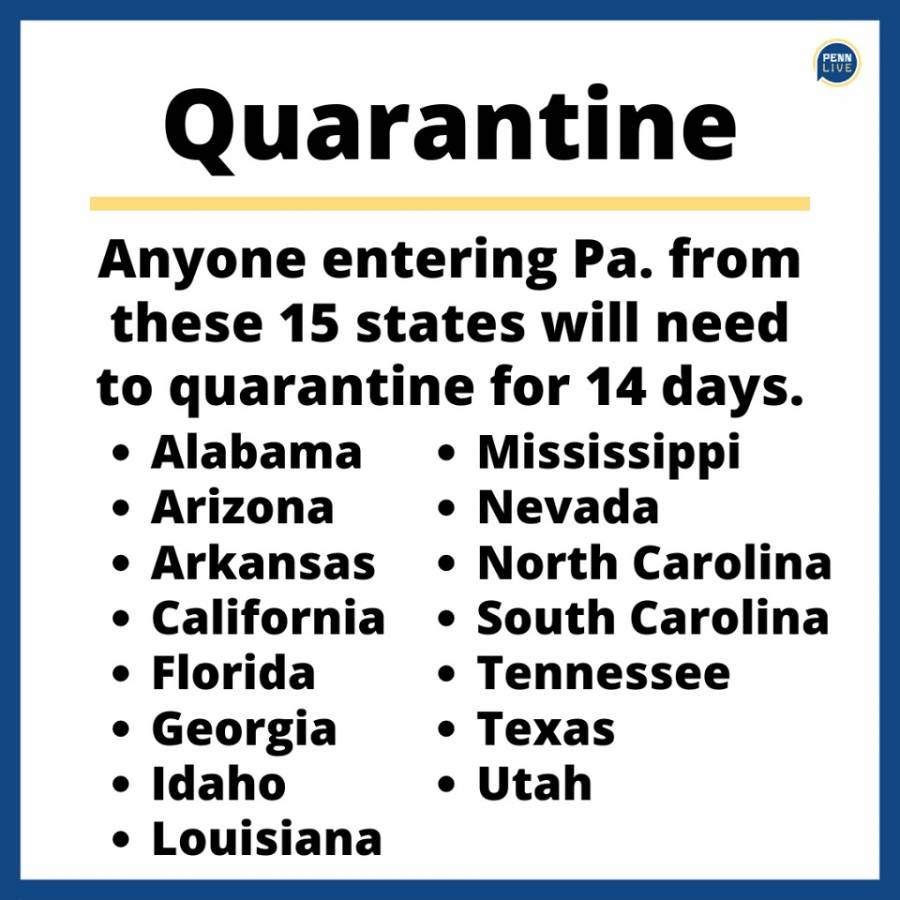 Attached picture PA Quarantine.jpg